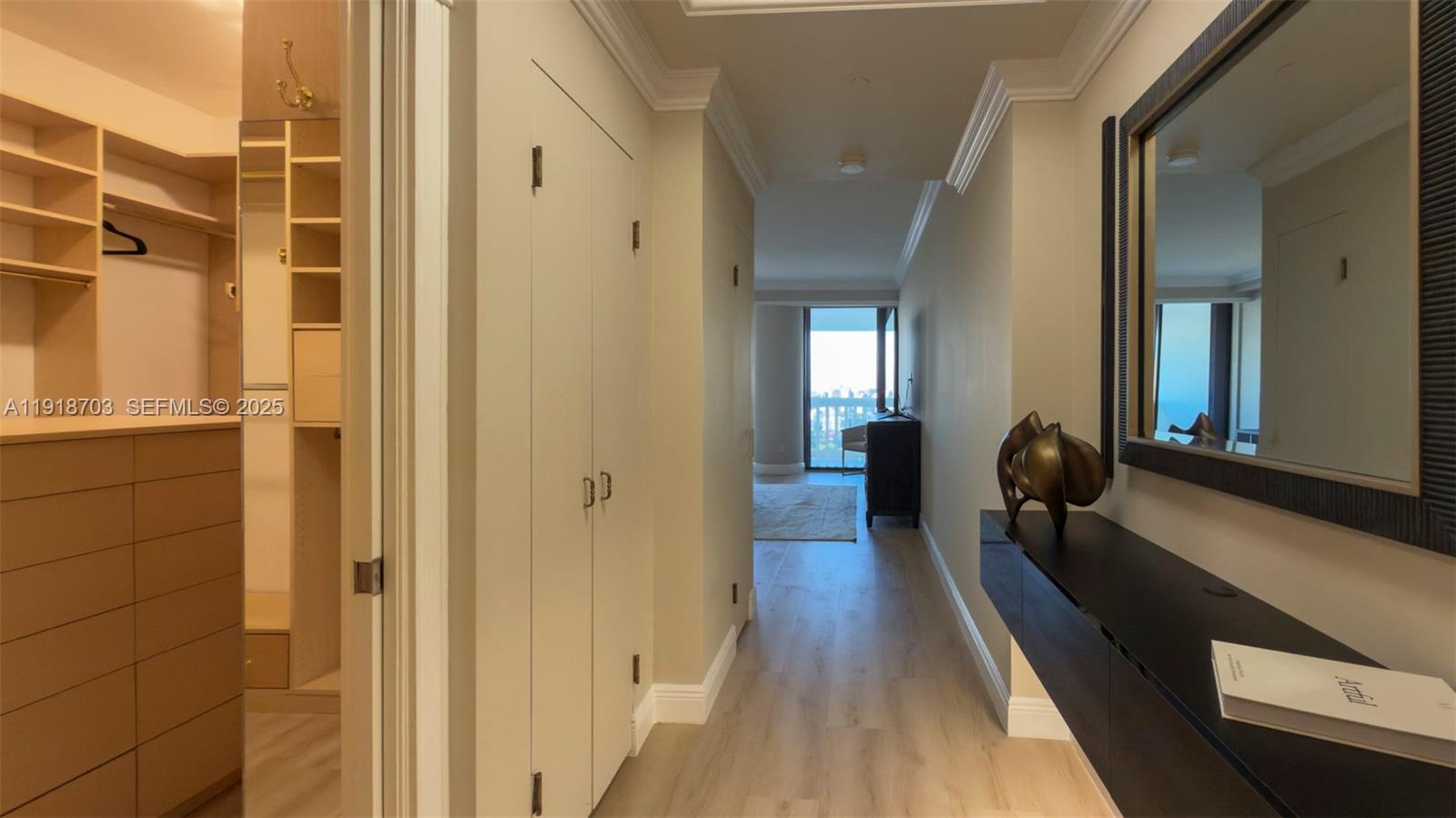 2000 ISL BLVD WILLIAMS IS - Residential