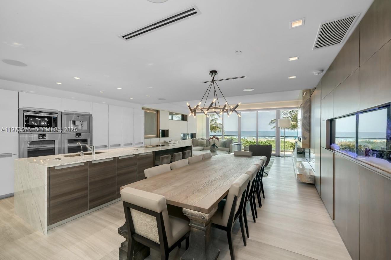 321 OCEAN CONDO - Residential
