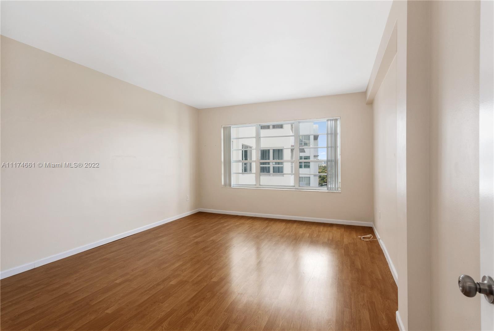 BLAIR HOUSE CONDO - WEST - Residential