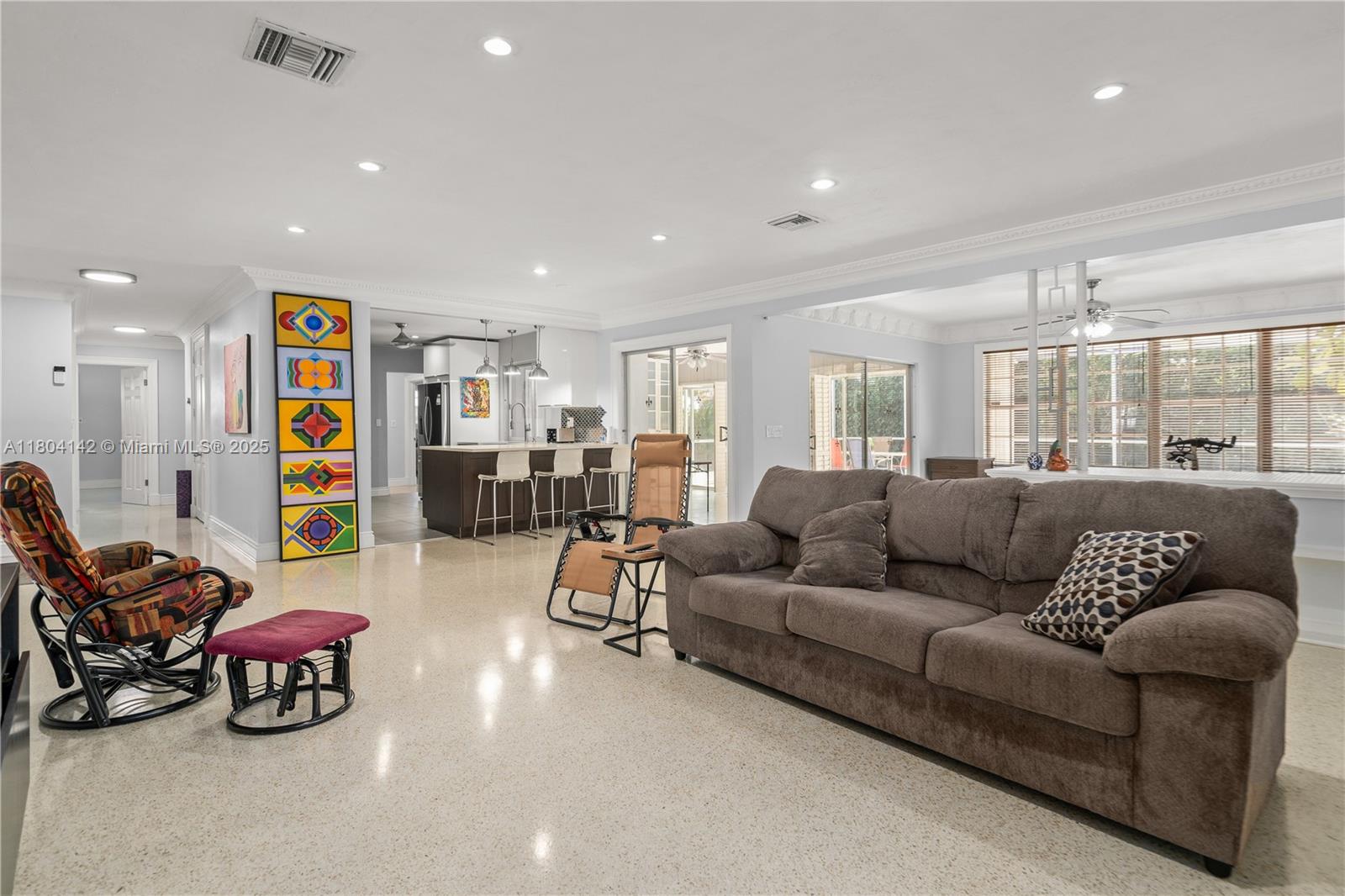GREYKNOLL ESTATES - Residential