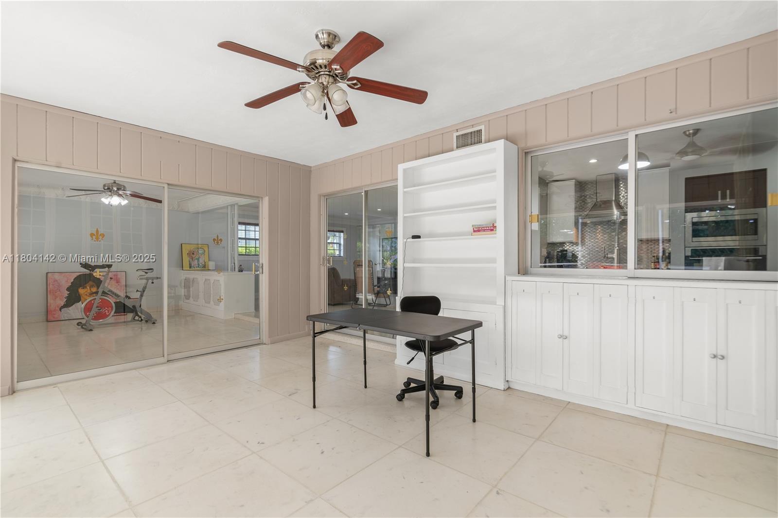 GREYKNOLL ESTATES - Residential