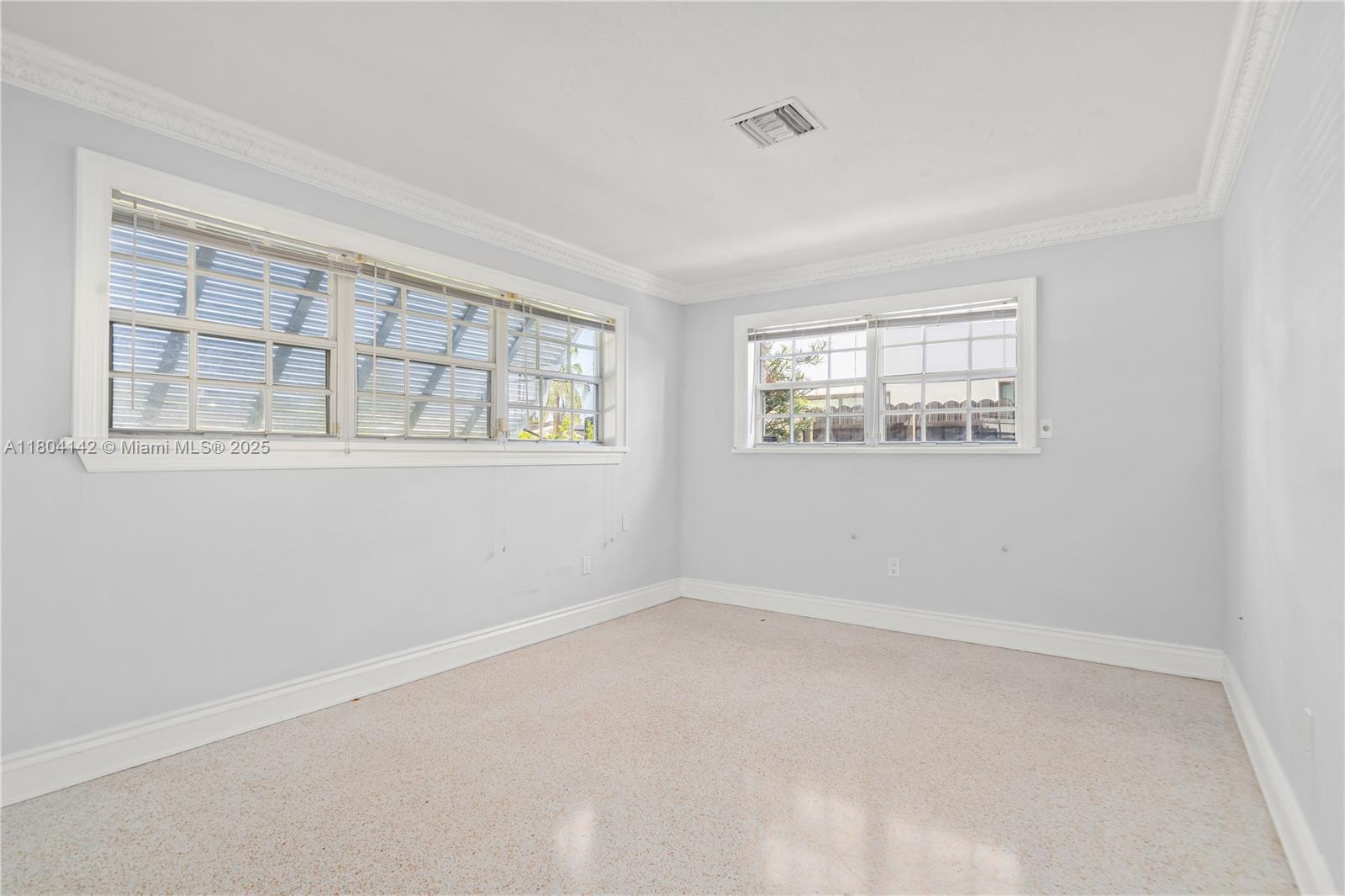 GREYKNOLL ESTATES - Residential