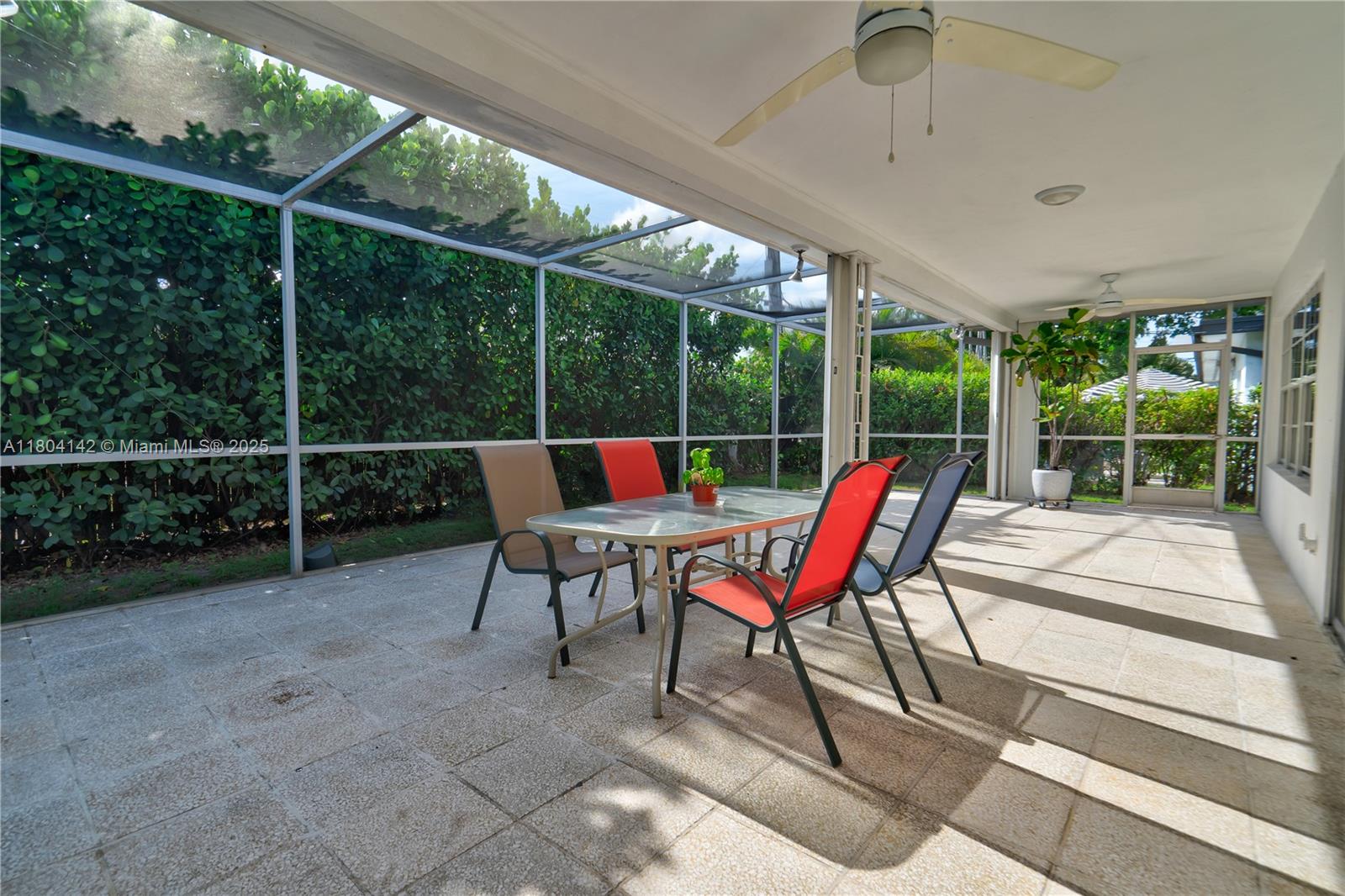 GREYKNOLL ESTATES - Residential