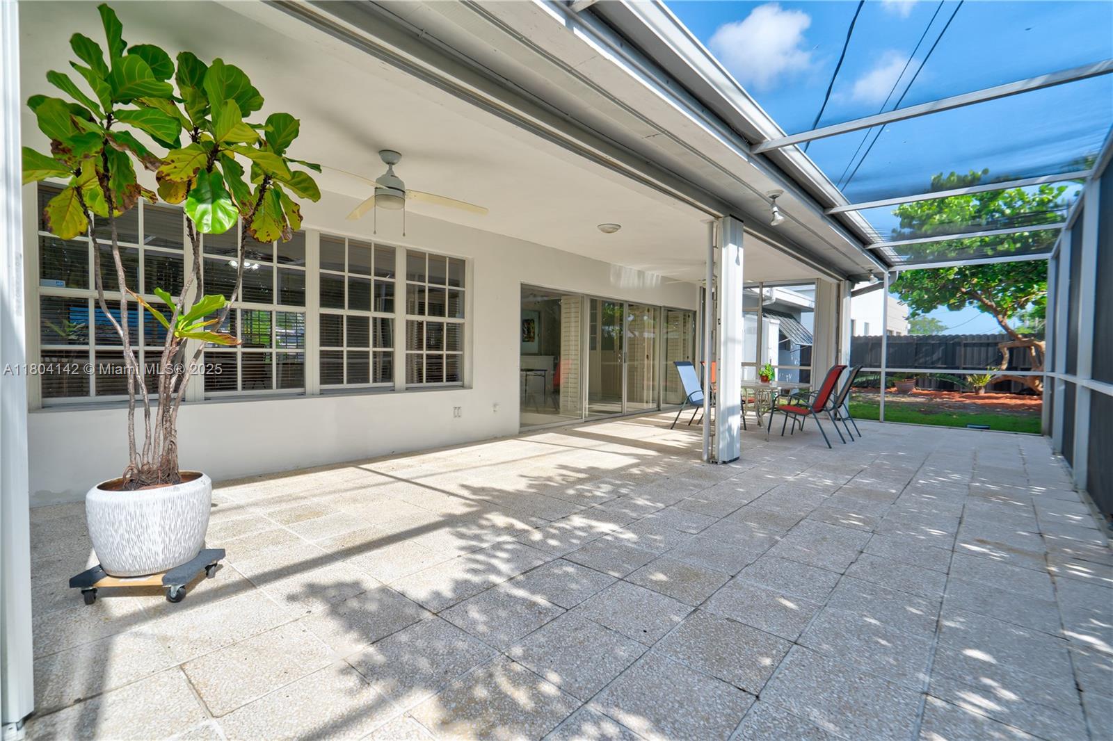 GREYKNOLL ESTATES - Residential