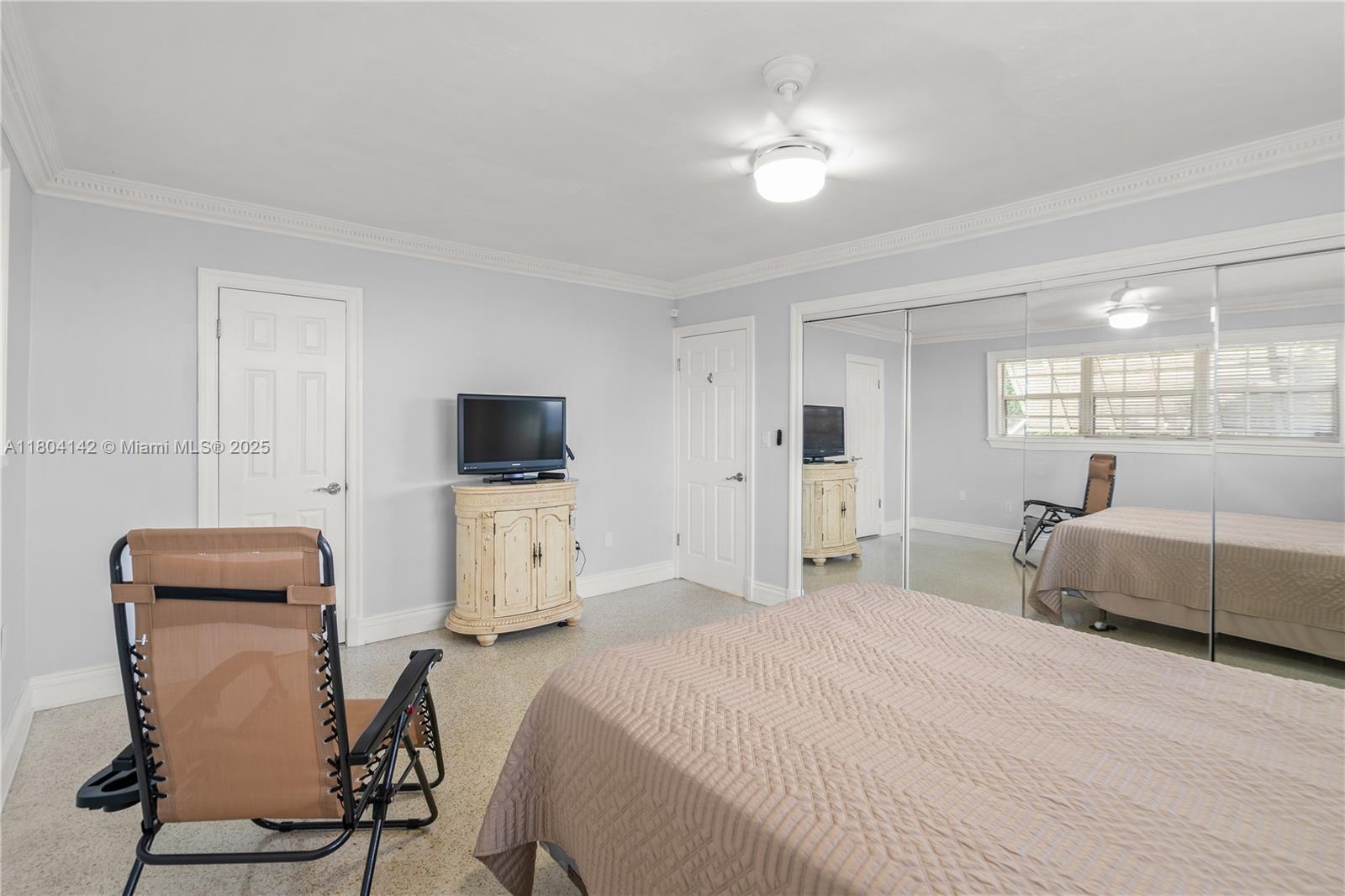 GREYKNOLL ESTATES - Residential