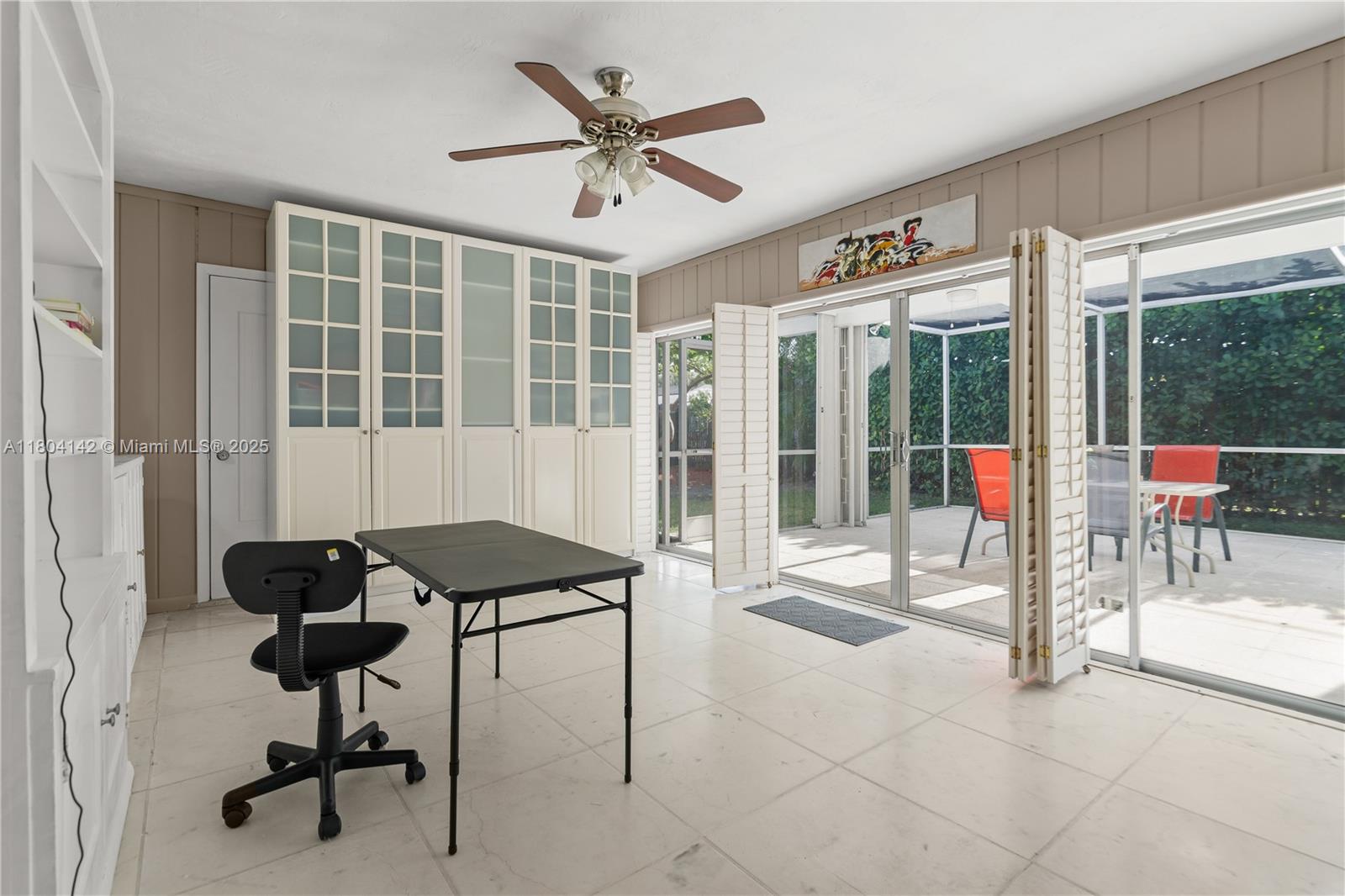 GREYKNOLL ESTATES - Residential