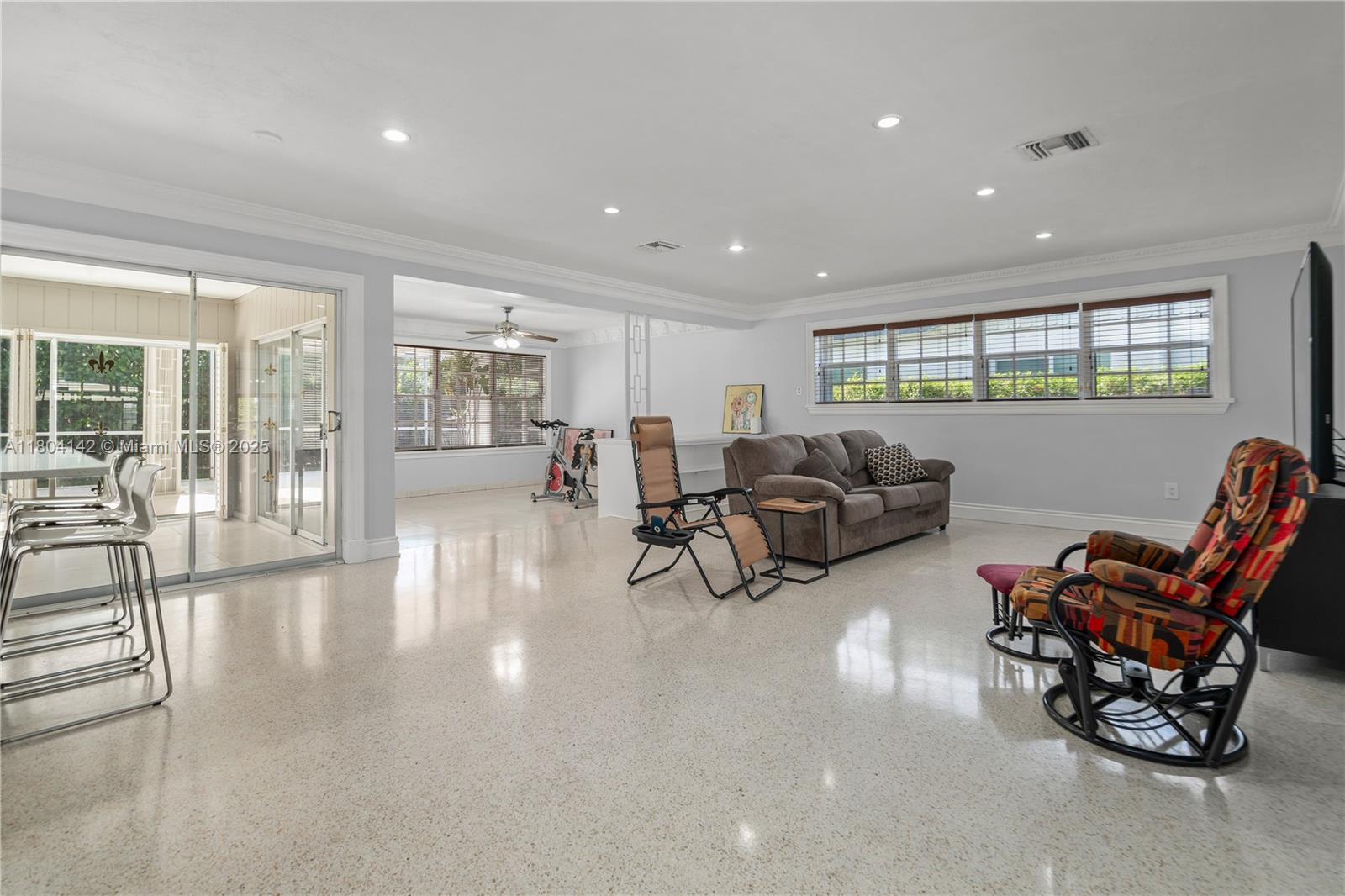 GREYKNOLL ESTATES - Residential