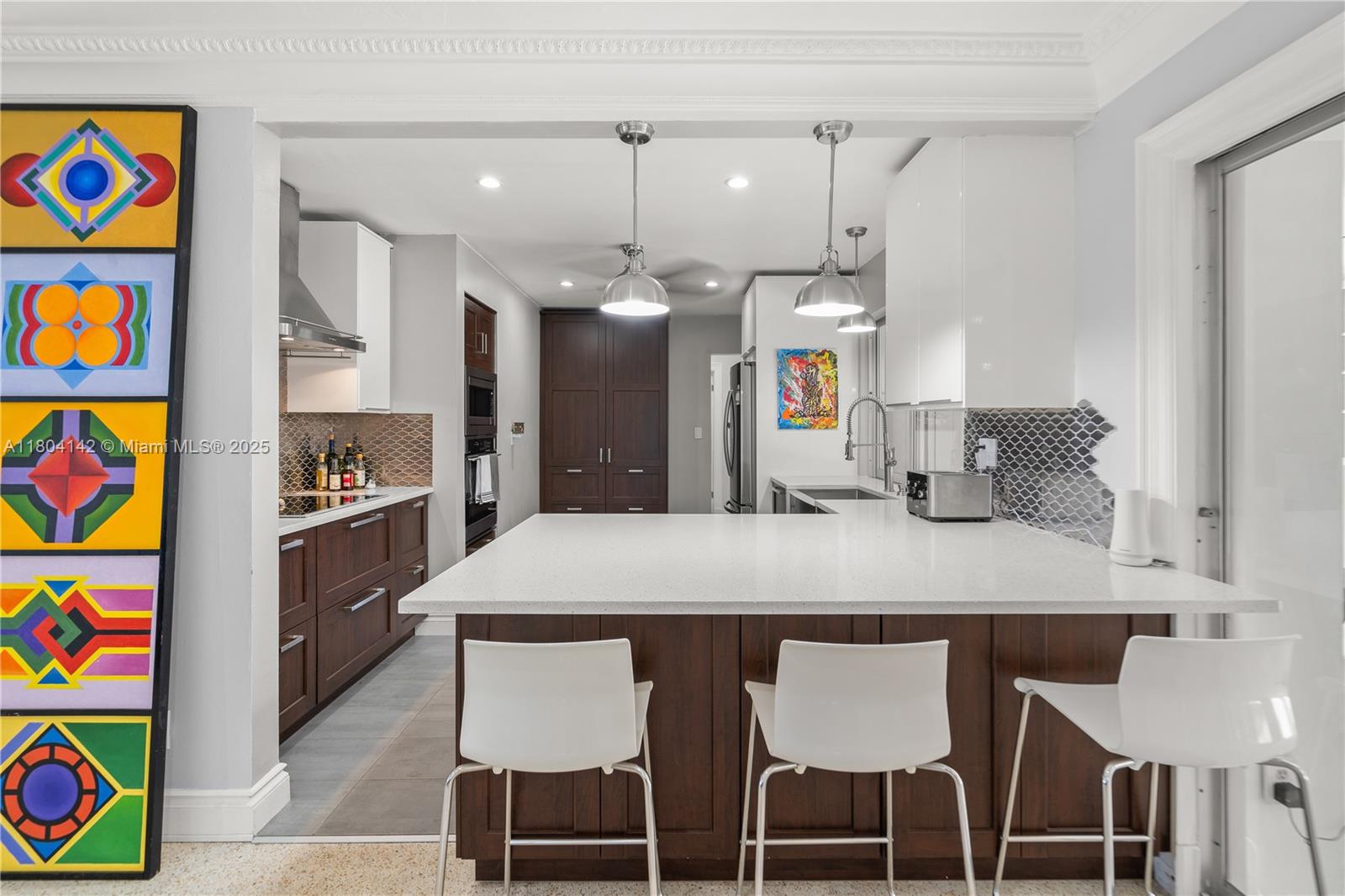 GREYKNOLL ESTATES - Residential