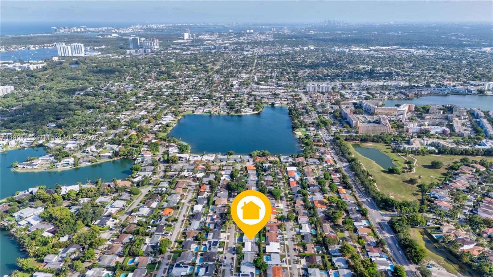 GREYKNOLL ESTATES - Residential