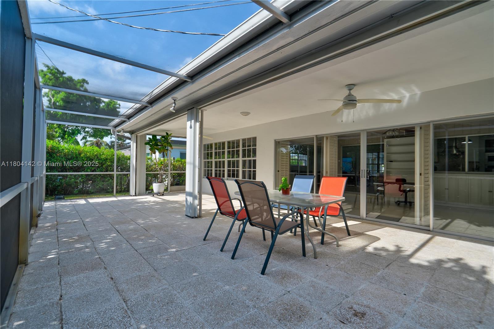 GREYKNOLL ESTATES - Residential
