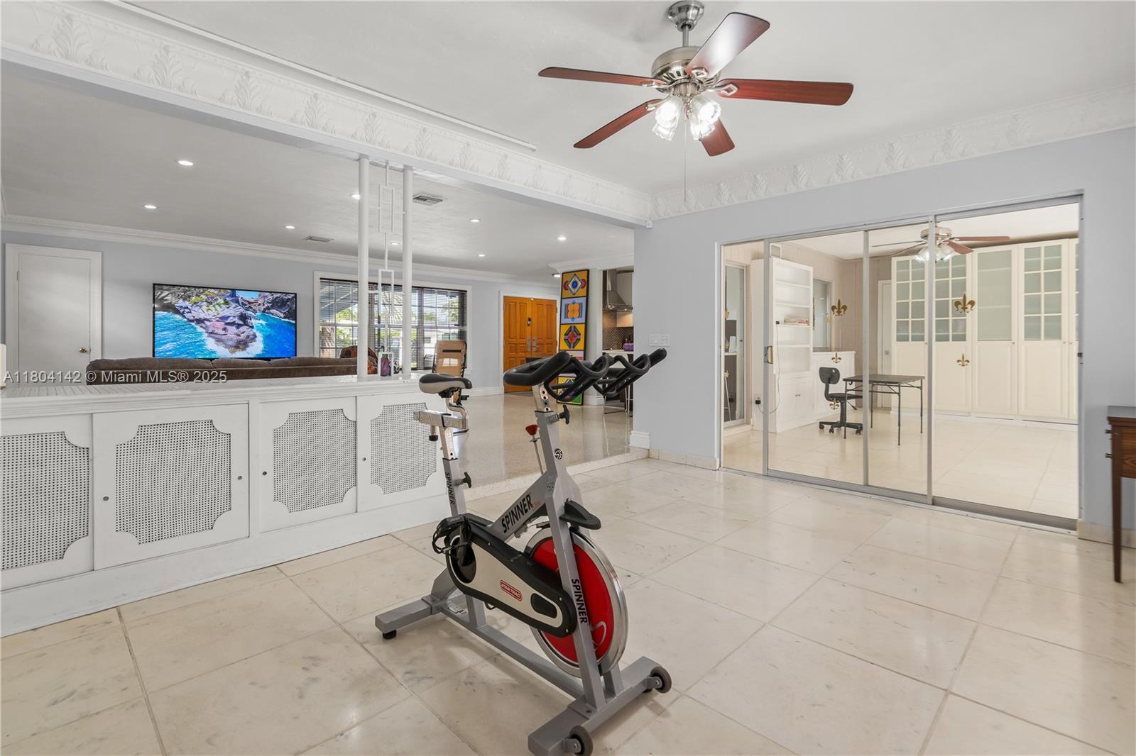 GREYKNOLL ESTATES - Residential