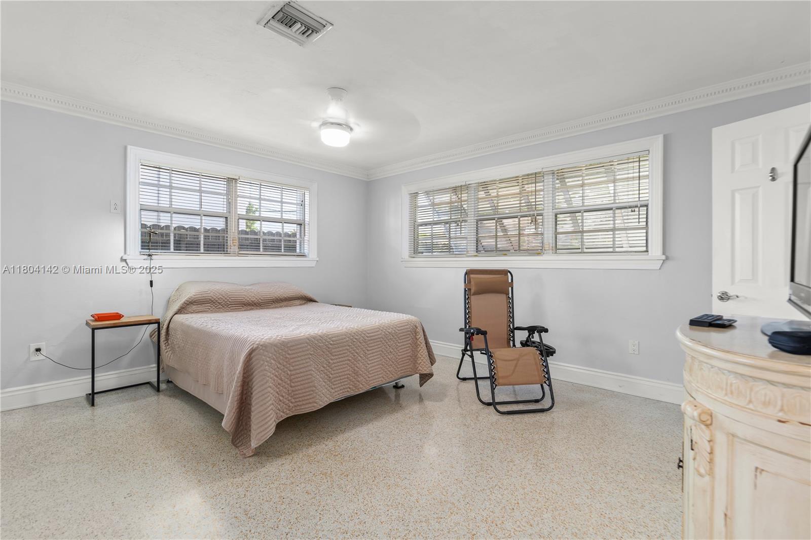 GREYKNOLL ESTATES - Residential