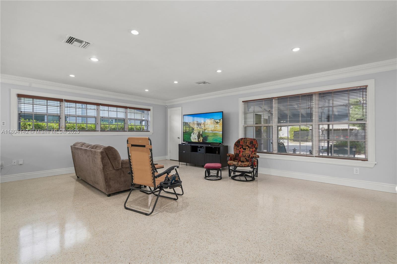GREYKNOLL ESTATES - Residential