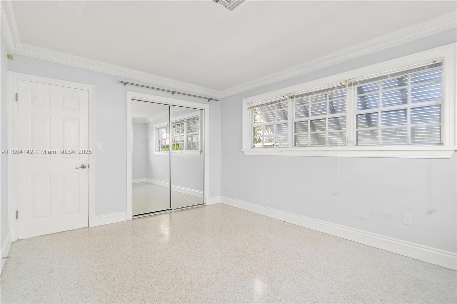 GREYKNOLL ESTATES - Residential