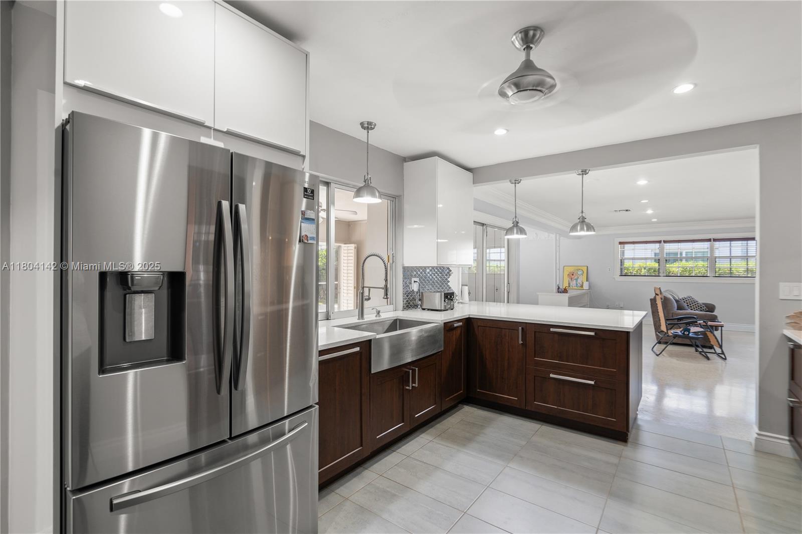 GREYKNOLL ESTATES - Residential