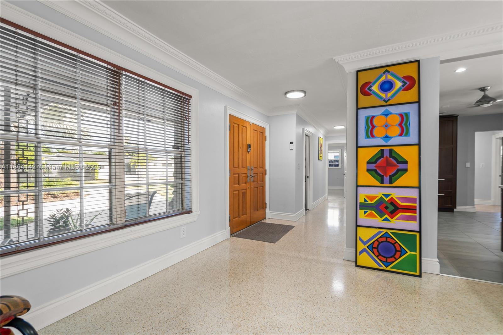 GREYKNOLL ESTATES - Residential