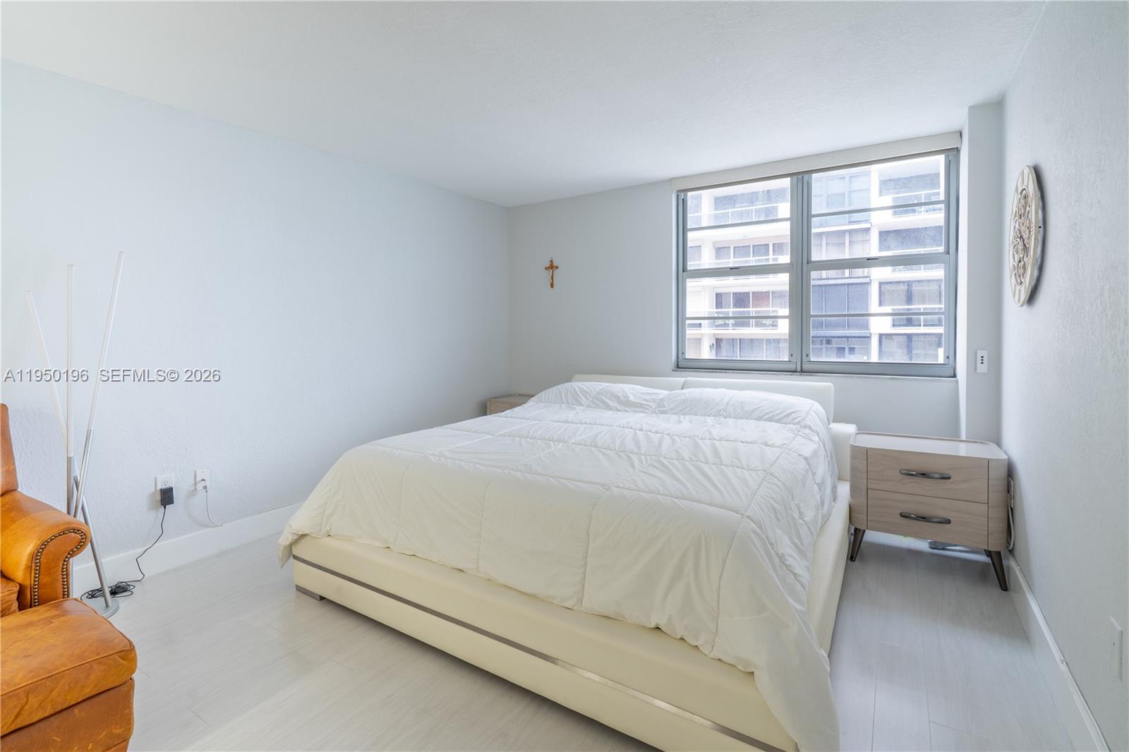 ARLEN BEACH CONDO - Residential