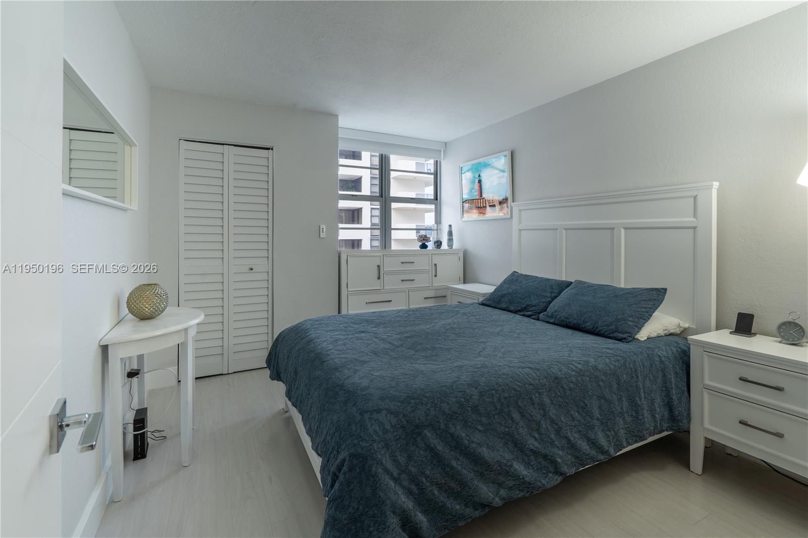 ARLEN BEACH CONDO - Residential