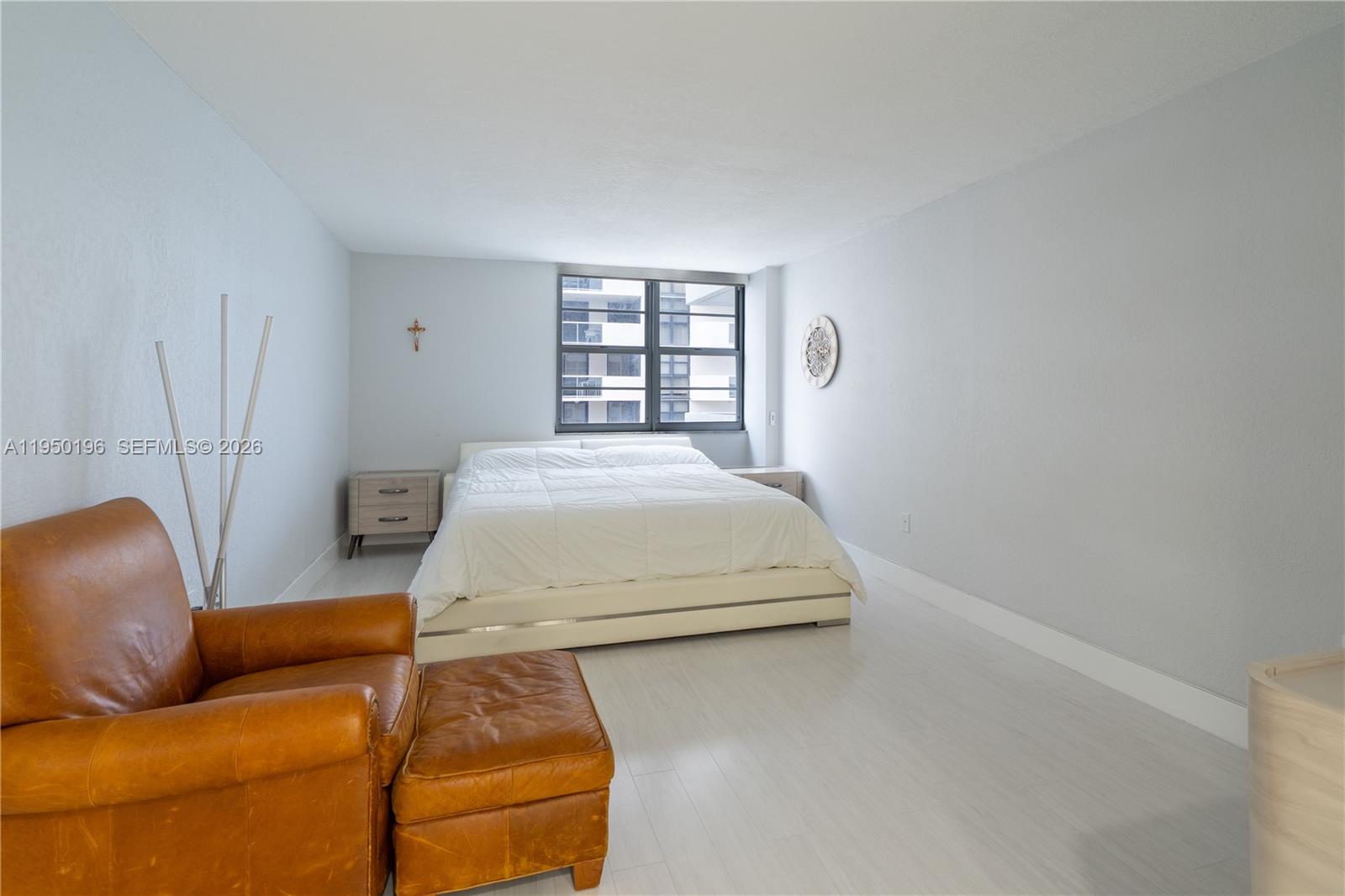ARLEN BEACH CONDO - Residential