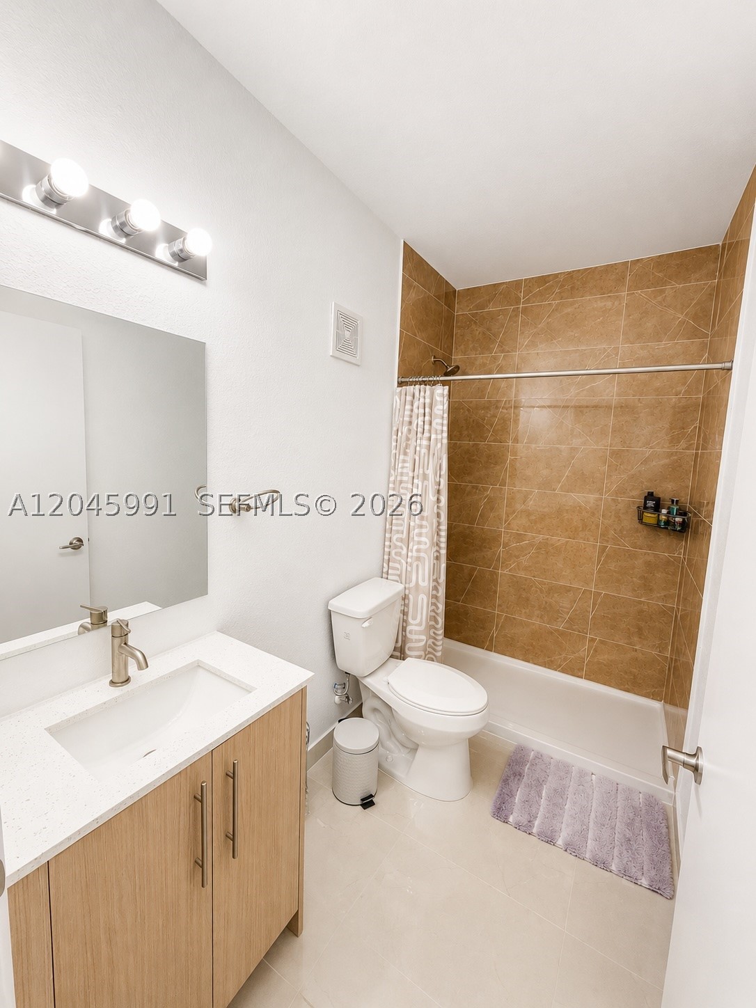 AURORA SUBDIVISION - Residential