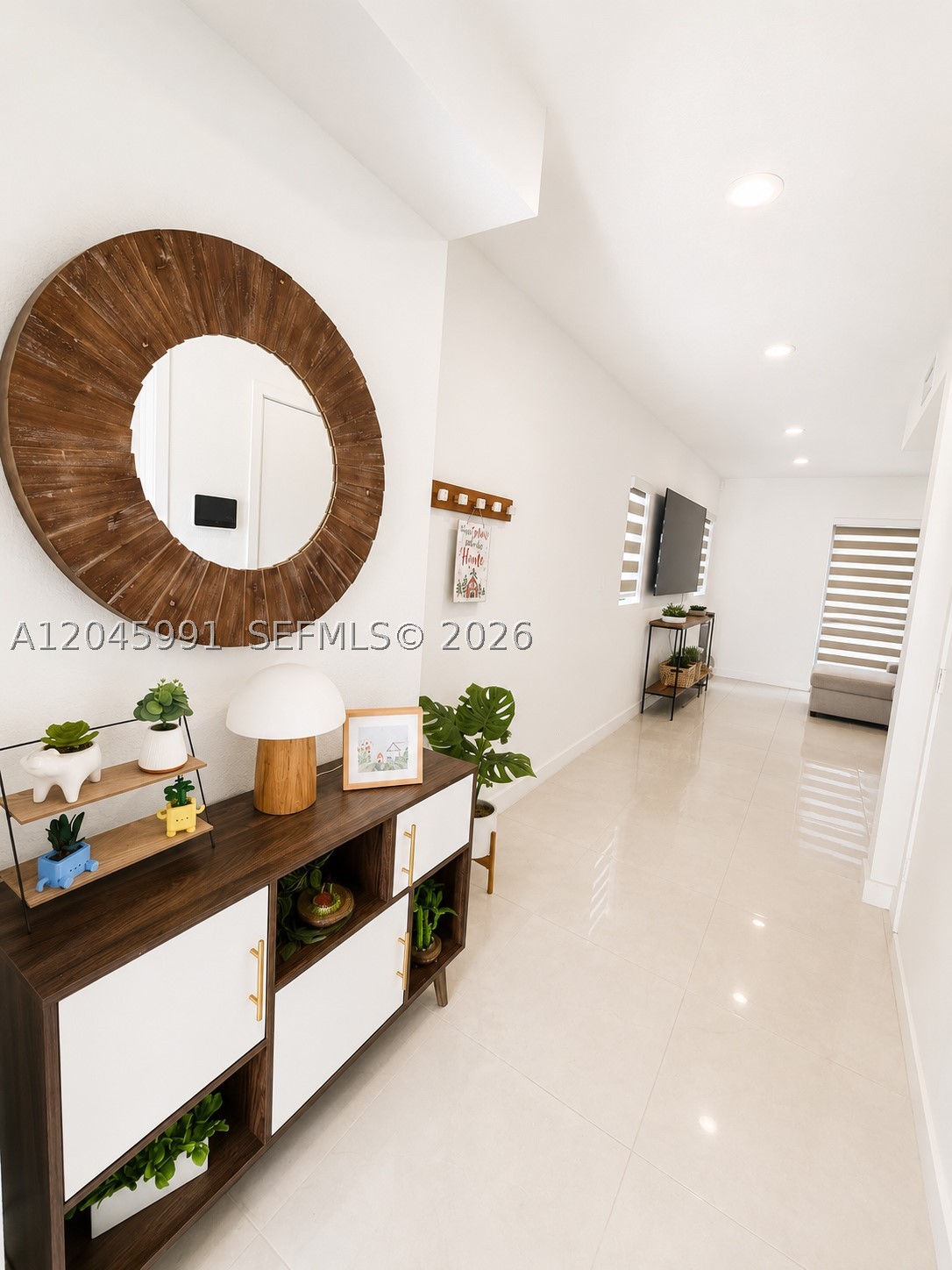 AURORA SUBDIVISION - Residential