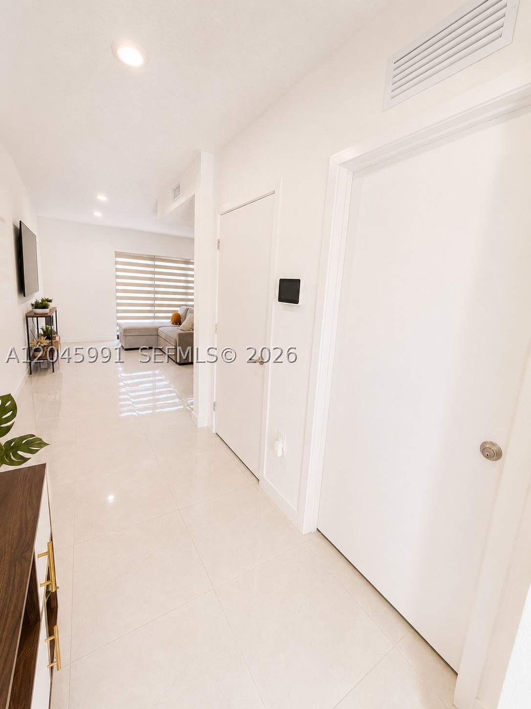 AURORA SUBDIVISION - Residential