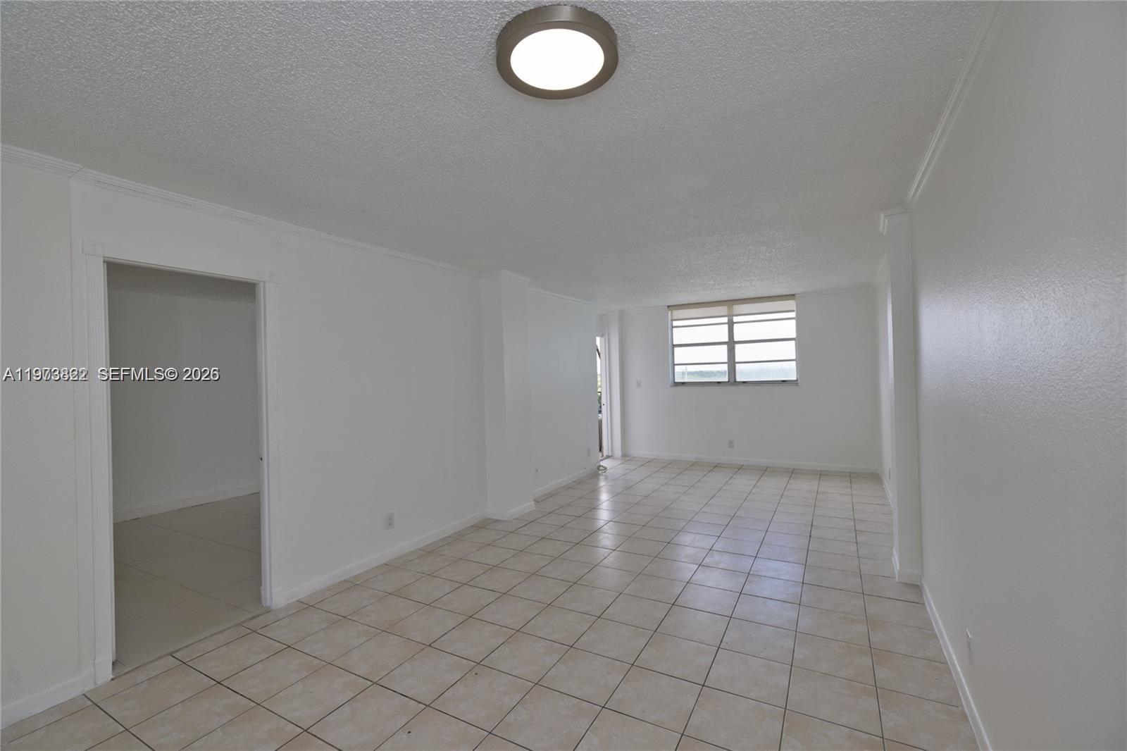 ISLAND SHORES CONDO - Residential Lease