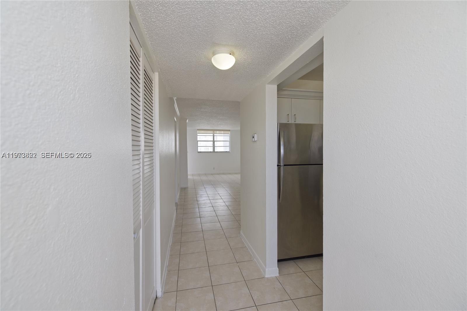 ISLAND SHORES CONDO - Residential Lease
