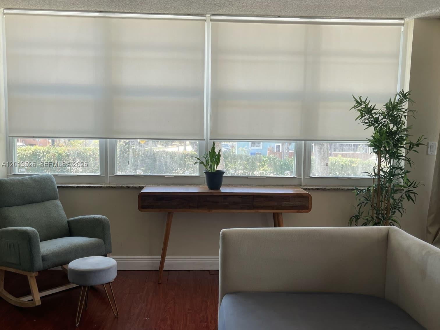 WATERGATE CONDOMINIUM NO - Residential