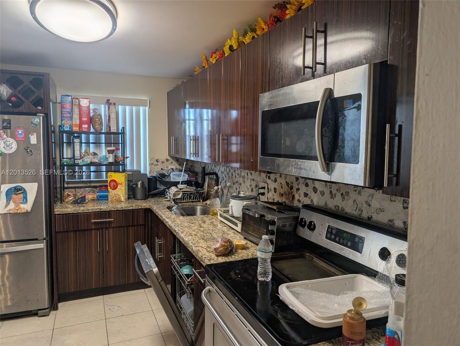 WATERGATE CONDOMINIUM NO - Residential