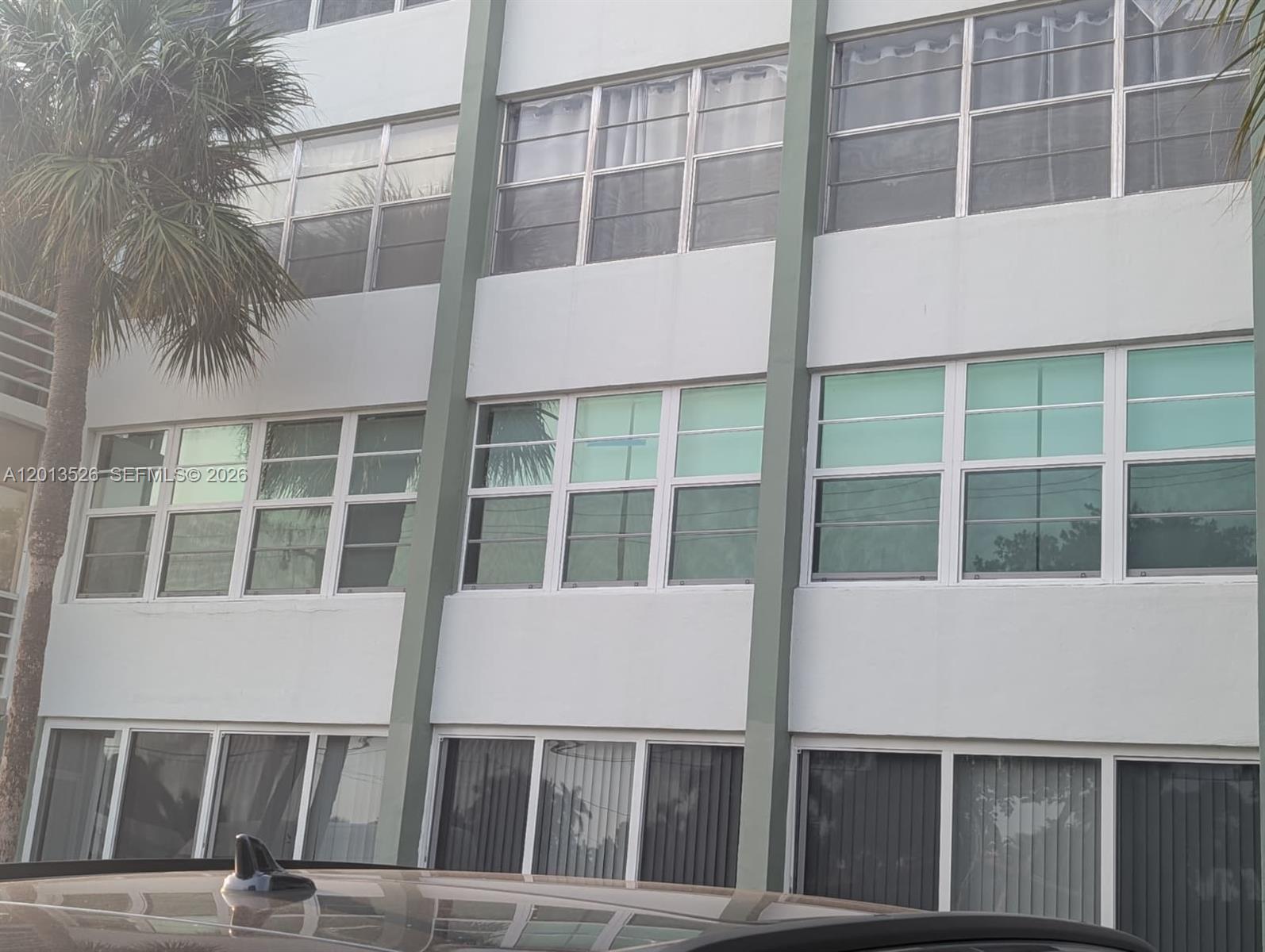 WATERGATE CONDOMINIUM NO - Residential