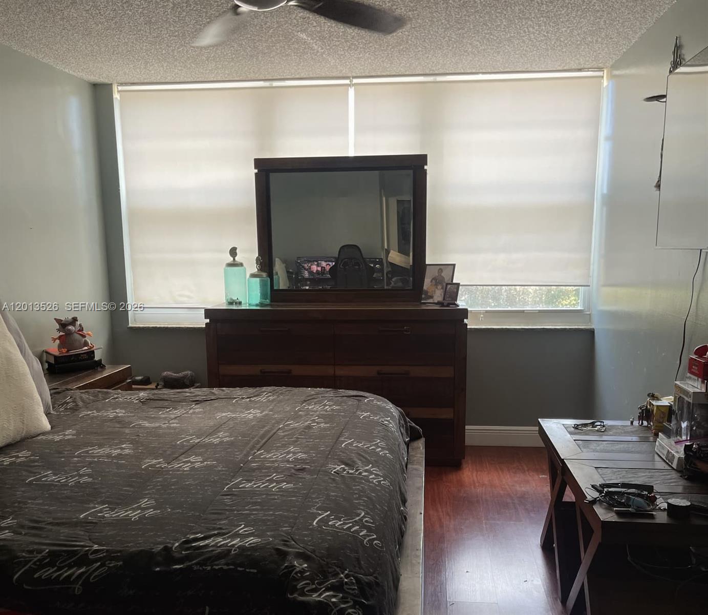 WATERGATE CONDOMINIUM NO - Residential