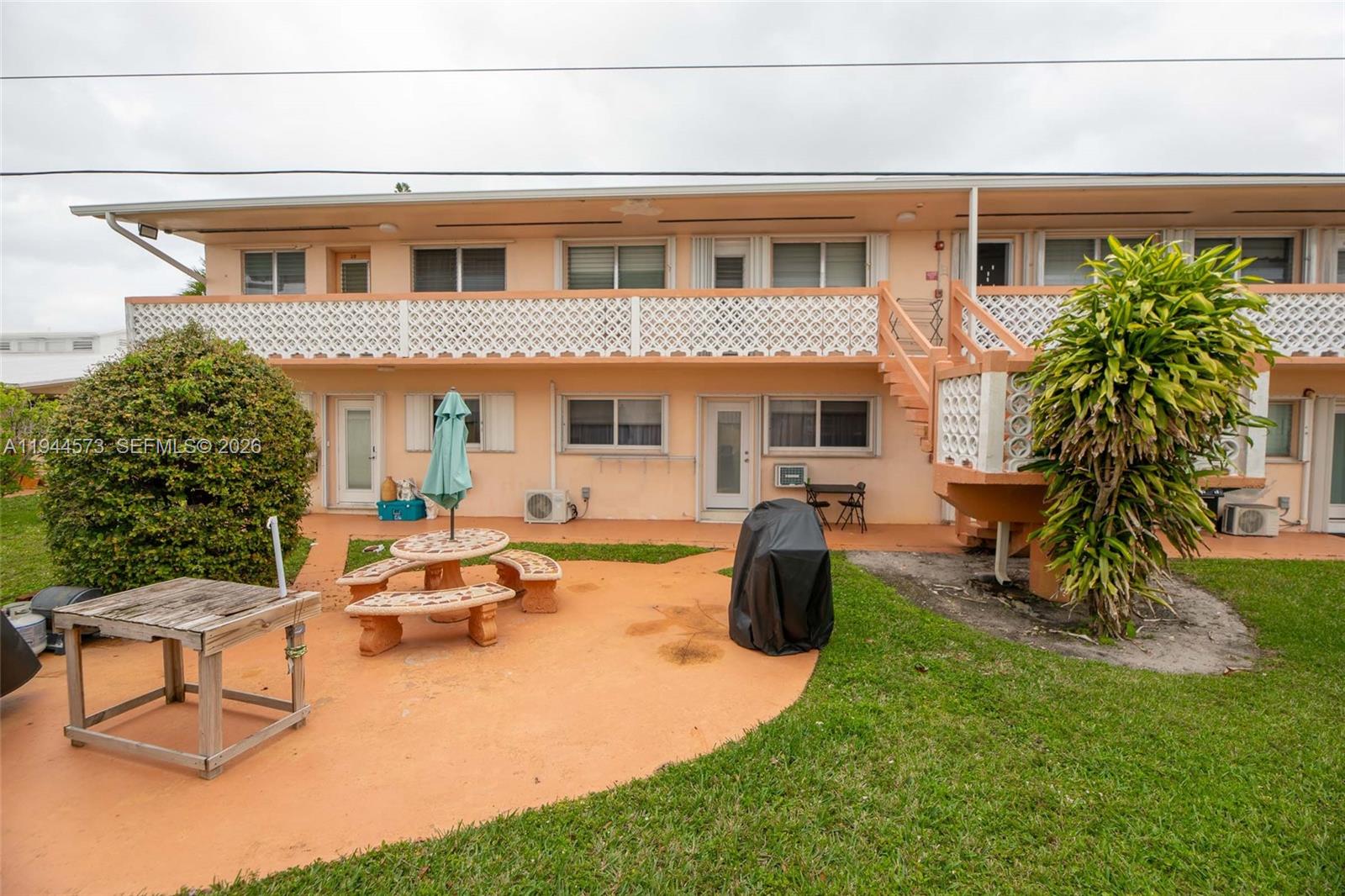 ROLEN LAKE GARDENS CO-OP - Residential