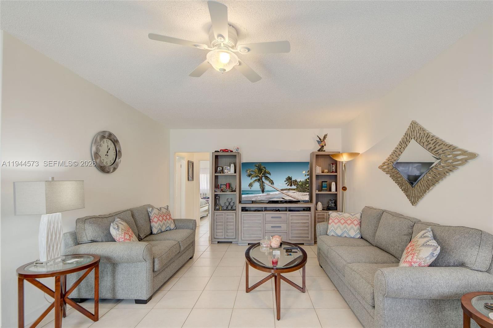 ROLEN LAKE GARDENS CO-OP - Residential