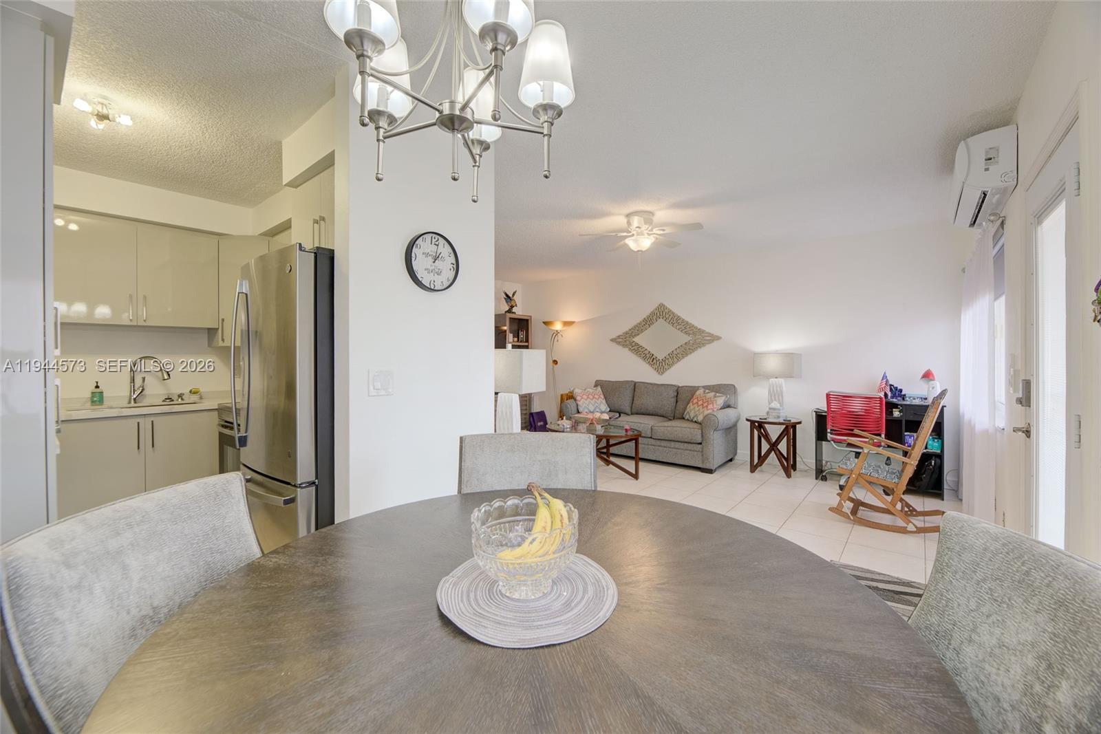 ROLEN LAKE GARDENS CO-OP - Residential