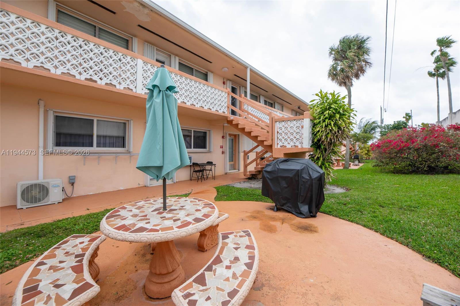 ROLEN LAKE GARDENS CO-OP - Residential