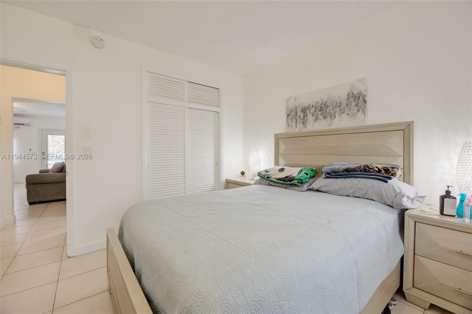 ROLEN LAKE GARDENS CO-OP - Residential