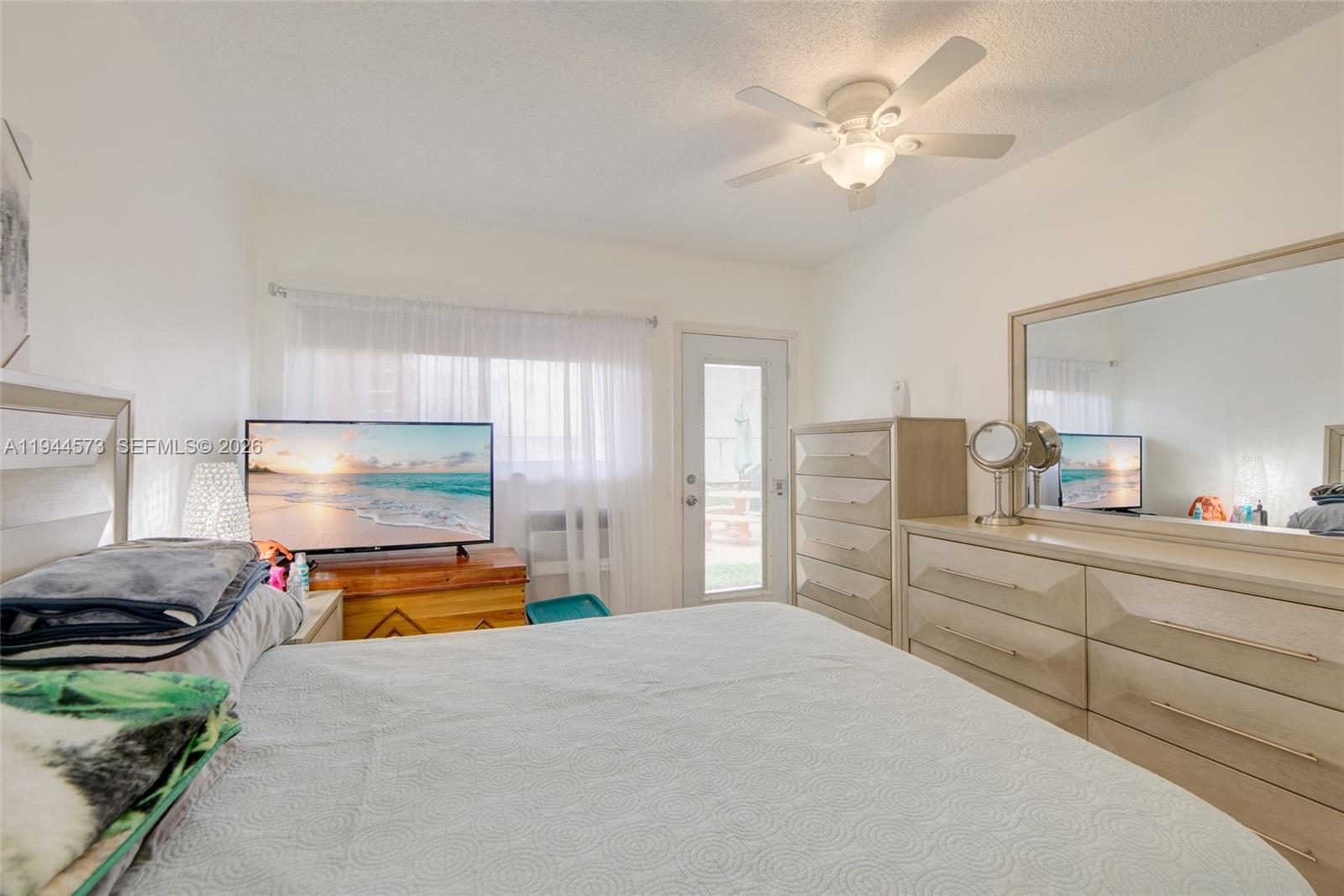 ROLEN LAKE GARDENS CO-OP - Residential
