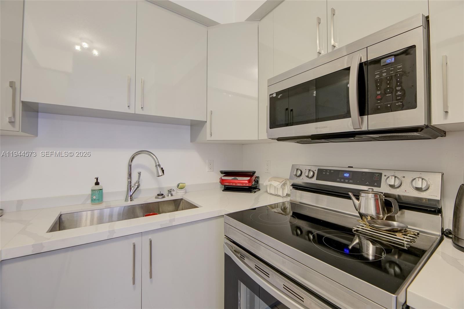 ROLEN LAKE GARDENS CO-OP - Residential