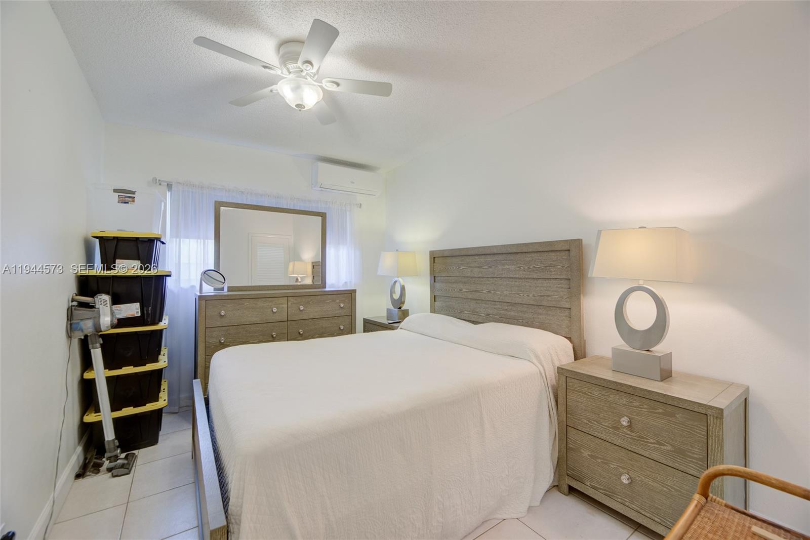 ROLEN LAKE GARDENS CO-OP - Residential