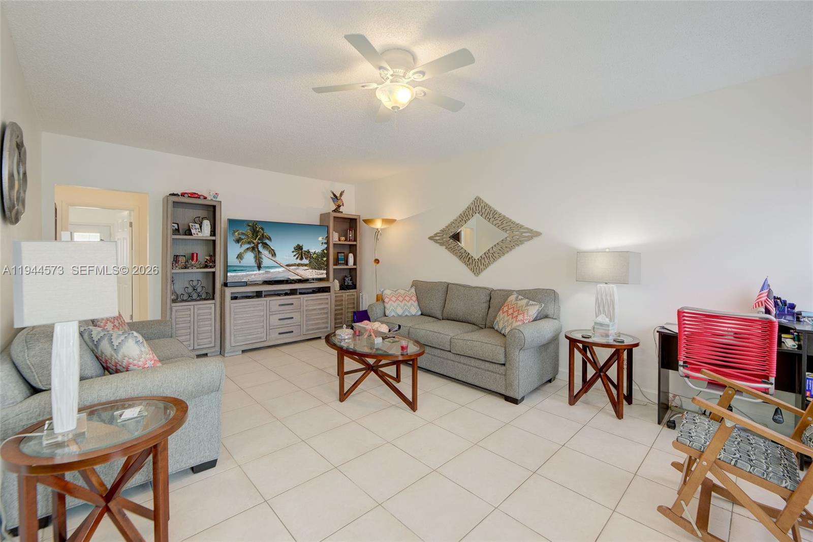 ROLEN LAKE GARDENS CO-OP - Residential
