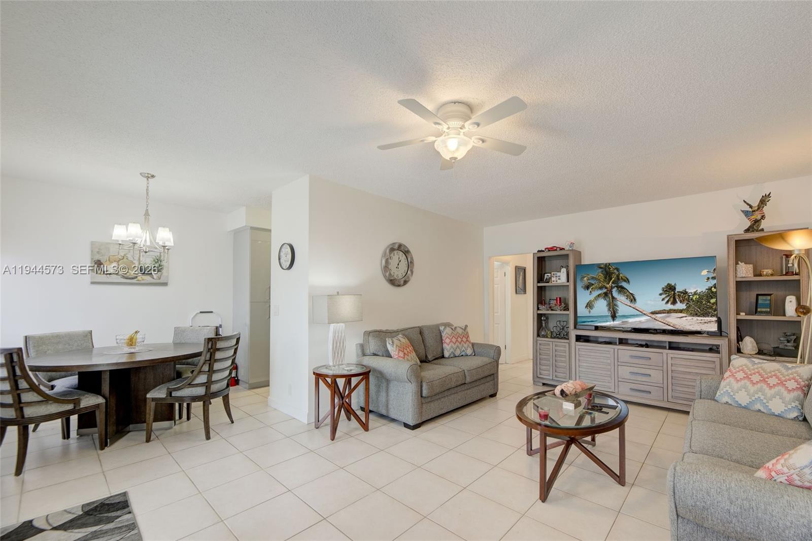 **SELLER LOST, YOUR GAIN** THOUSANDS OF UPGRADES IN THIS ONE** COMPLETELY REMODELED AND RARELY AVAILABLE IS THIS FIRST FLOOR, 2 BEDROOM UNIT SOLD COMPLETELY FURNISHED SO CAN BE MOVED IN RIGHT AWAY**GREAT FOR SECOND RESIDENCE WITH IT'S LOW MAINTENANCE FEES OR MAKE IT YOUR PERMANENT AND ENJOY THE REAR TERRACE FOR YOUR SOCIAL EVENTS, BBQ OR SIMPLY RELAX AND ENJOY THE QUIET AREA.**
