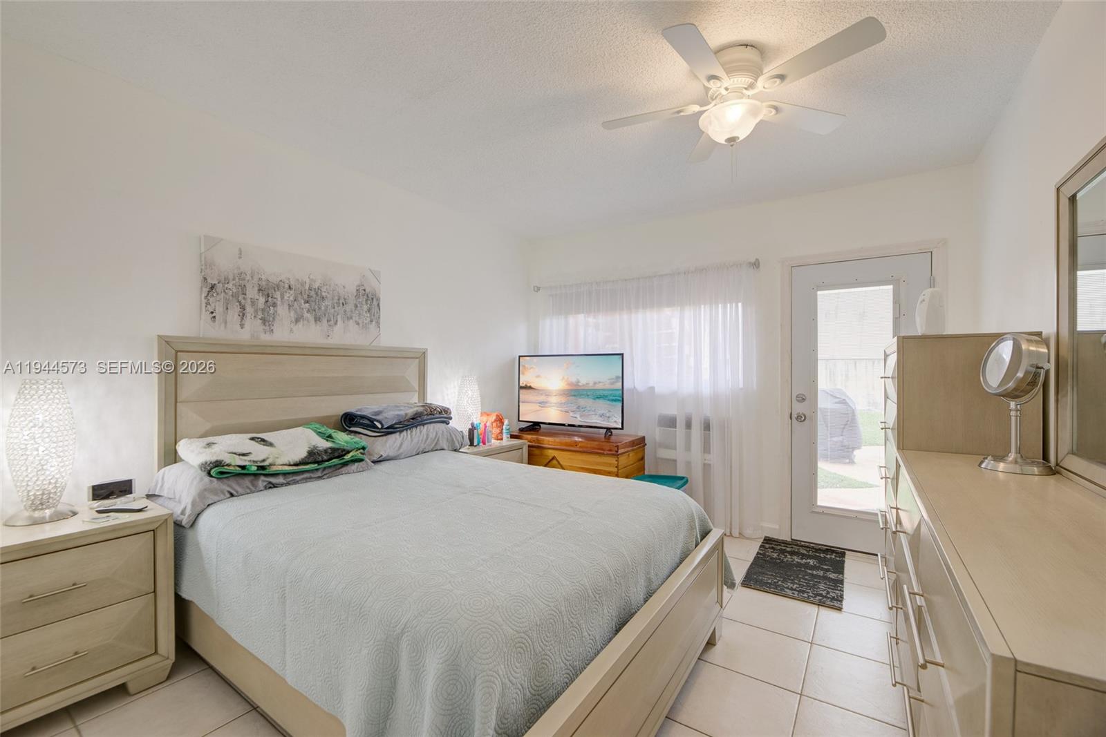 ROLEN LAKE GARDENS CO-OP - Residential