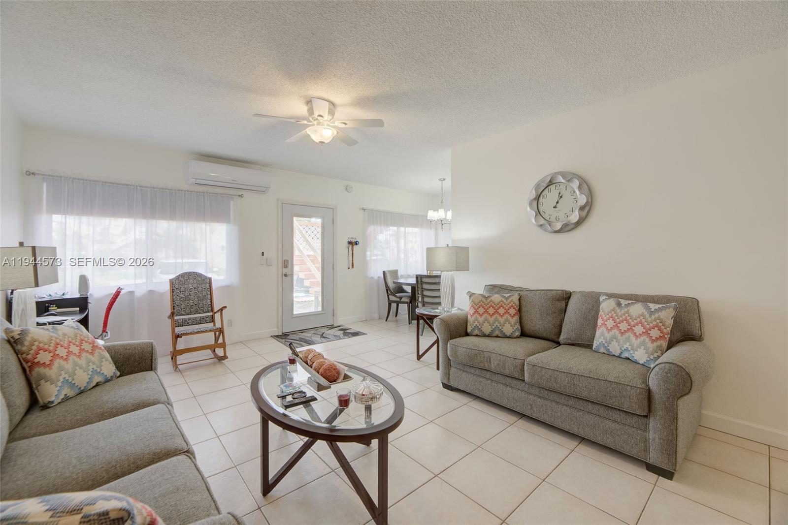 ROLEN LAKE GARDENS CO-OP - Residential