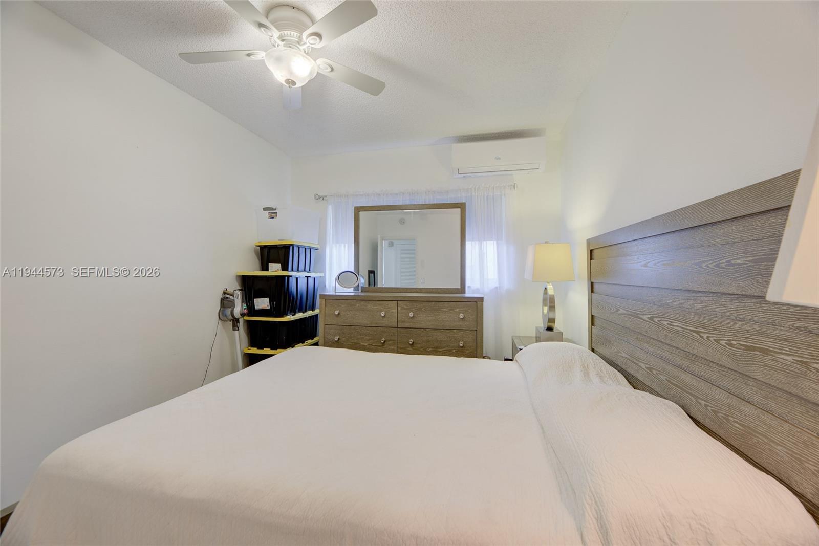 ROLEN LAKE GARDENS CO-OP - Residential