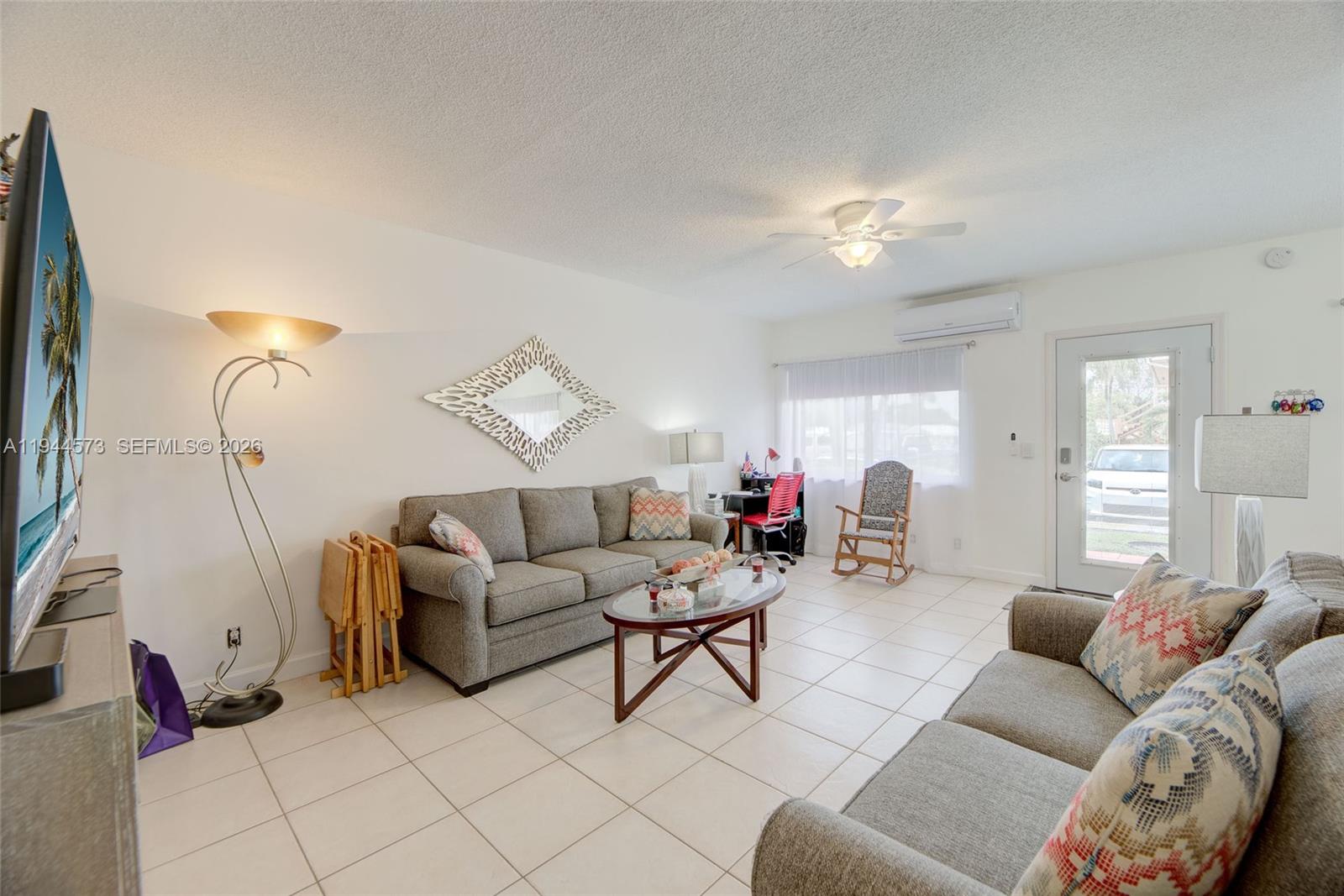 ROLEN LAKE GARDENS CO-OP - Residential