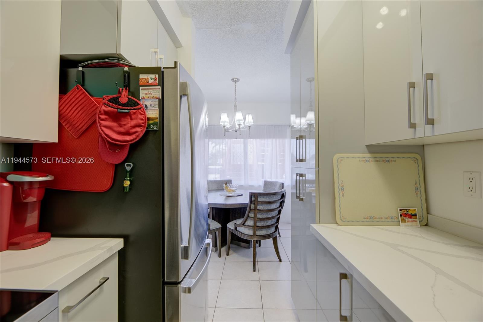 ROLEN LAKE GARDENS CO-OP - Residential