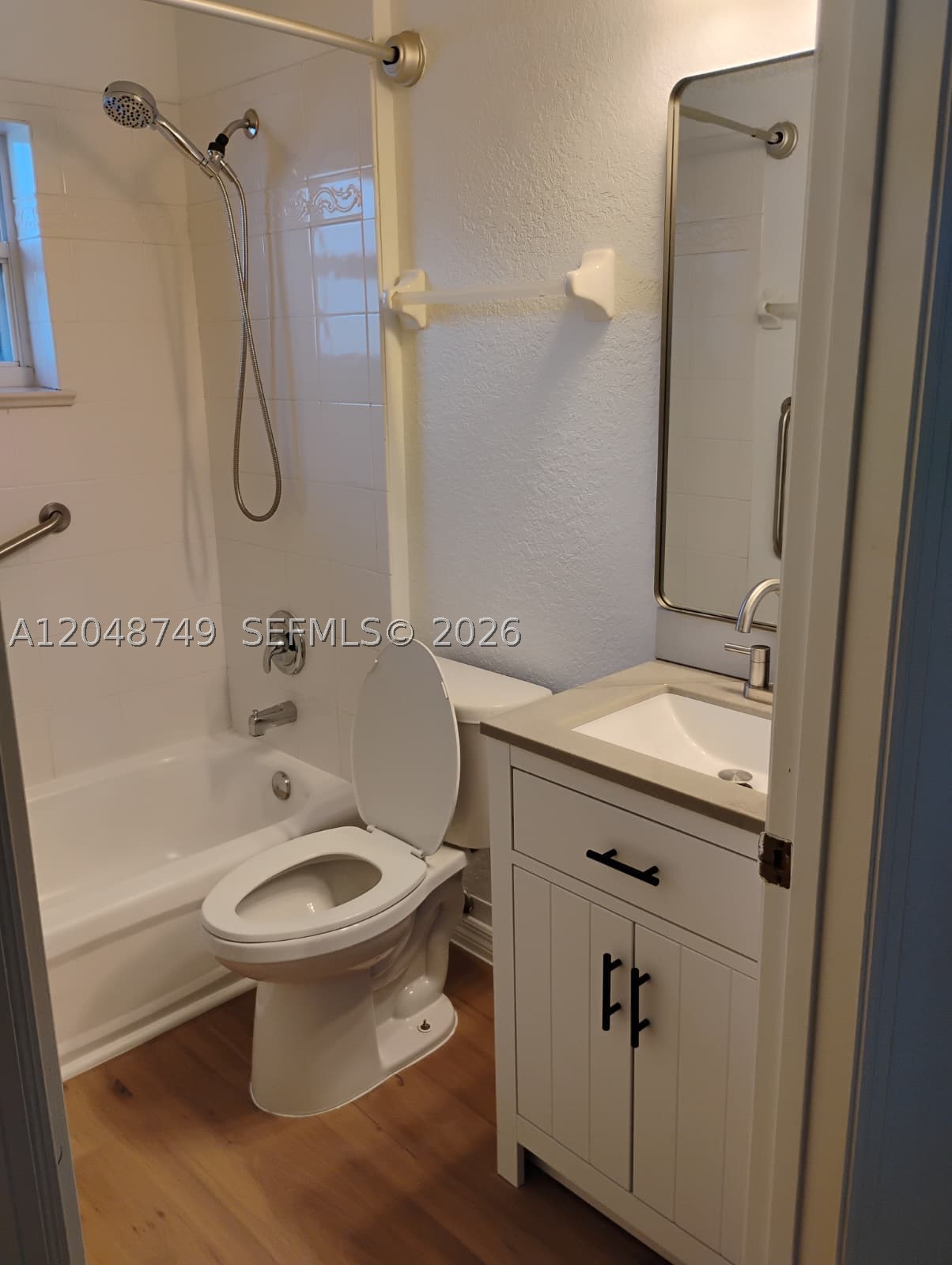 PORT ST LUCIE SECTION 12 - Residential Lease