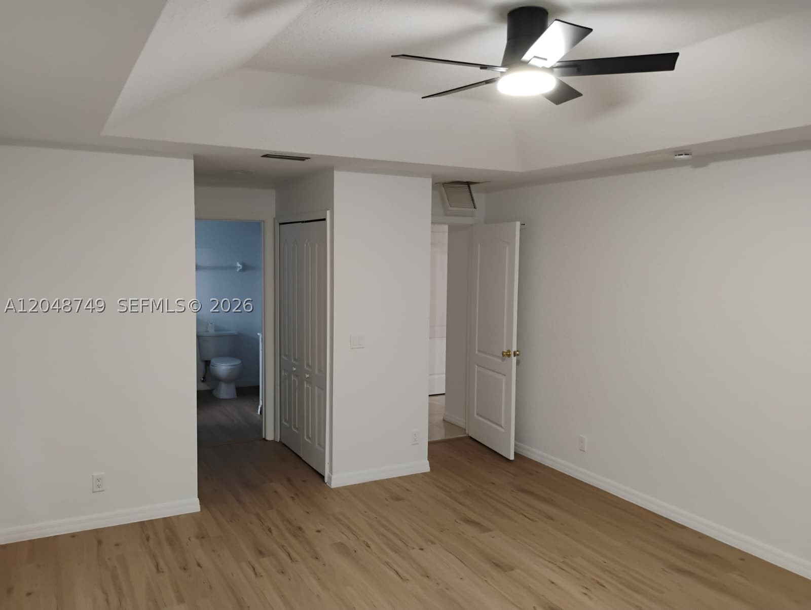 PORT ST LUCIE SECTION 12 - Residential Lease