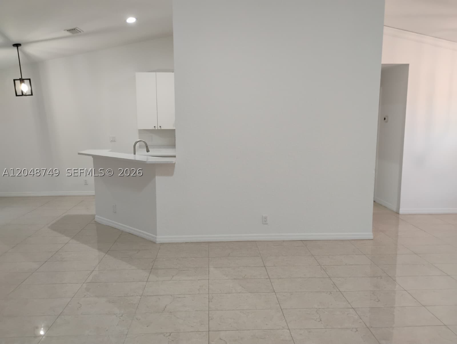 PORT ST LUCIE SECTION 12 - Residential Lease